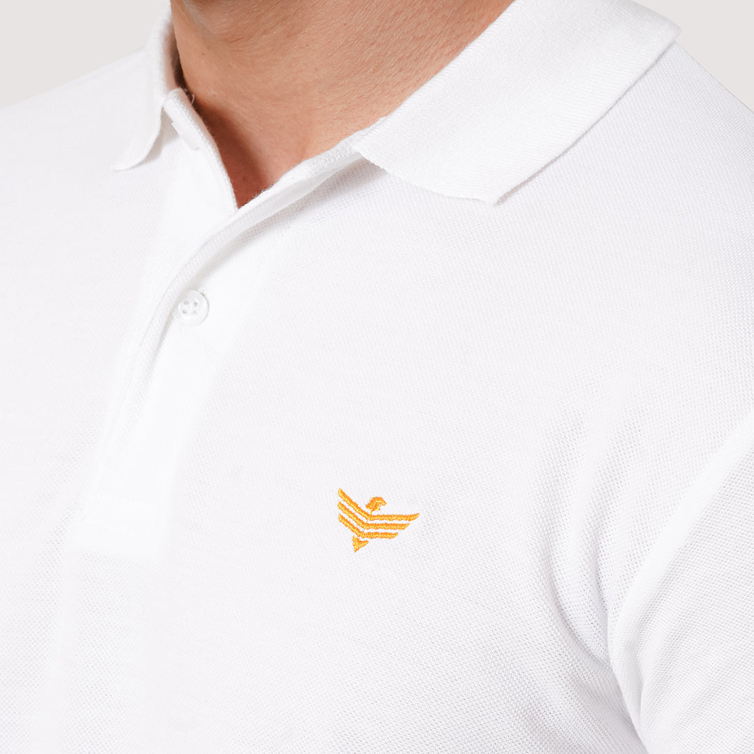 The original Polo