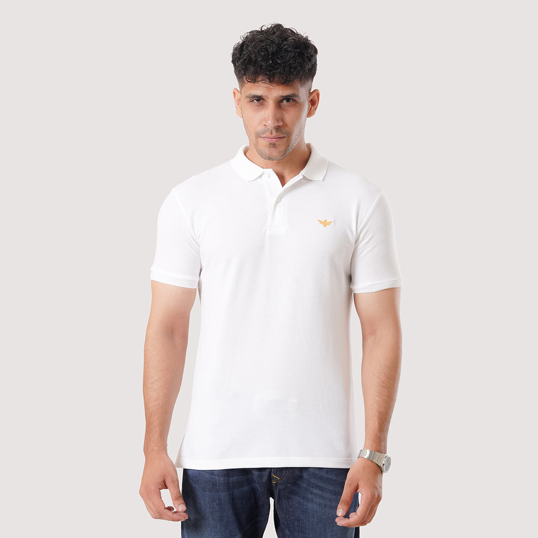 The original Polo