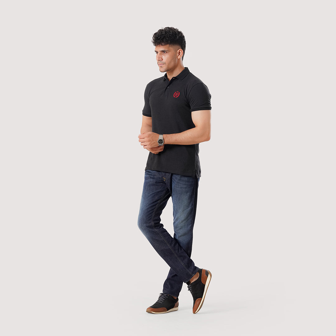 Classic Polo