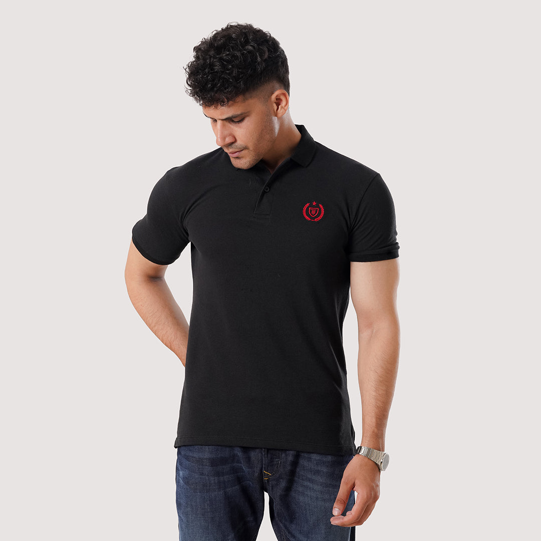 Classic Polo