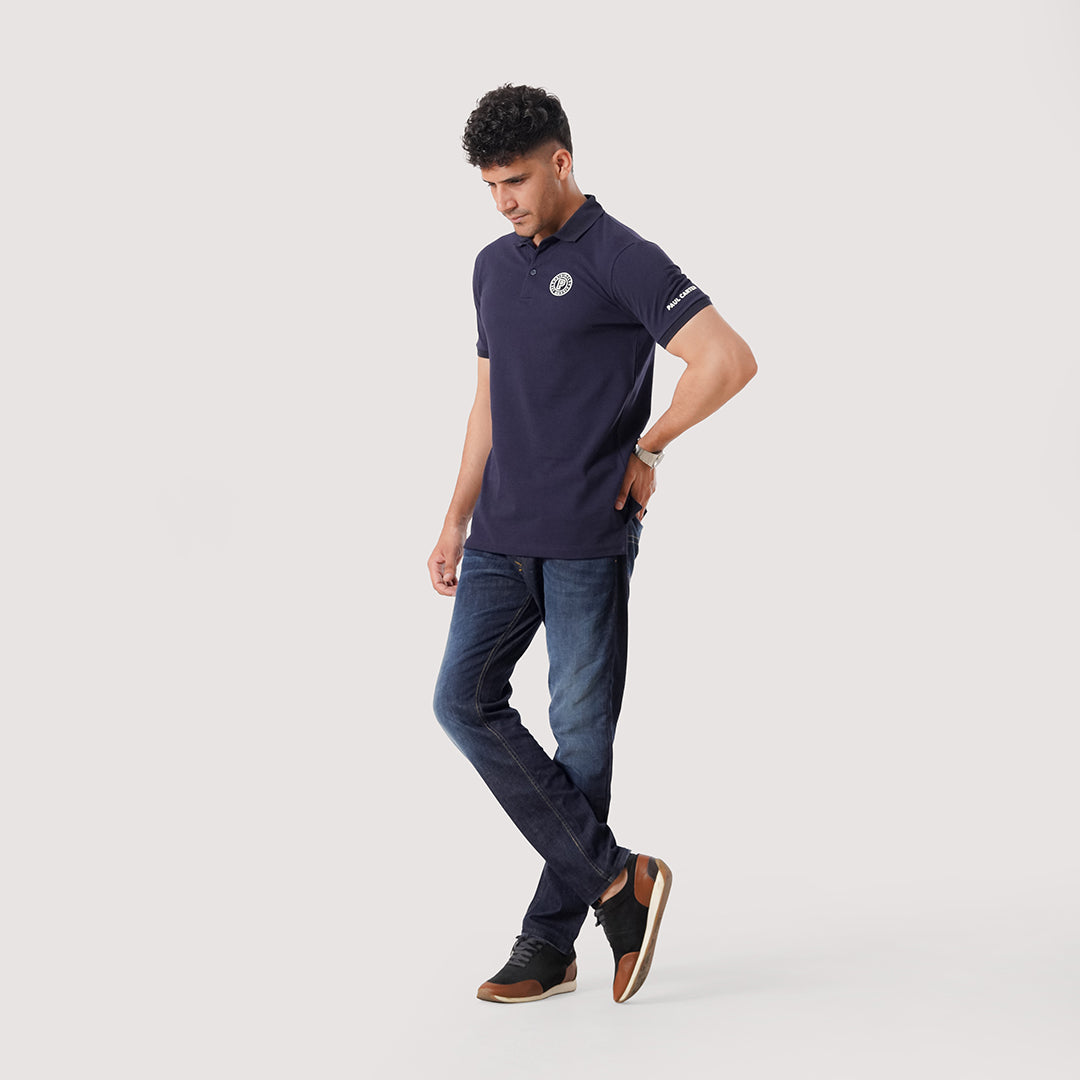 Core Polo