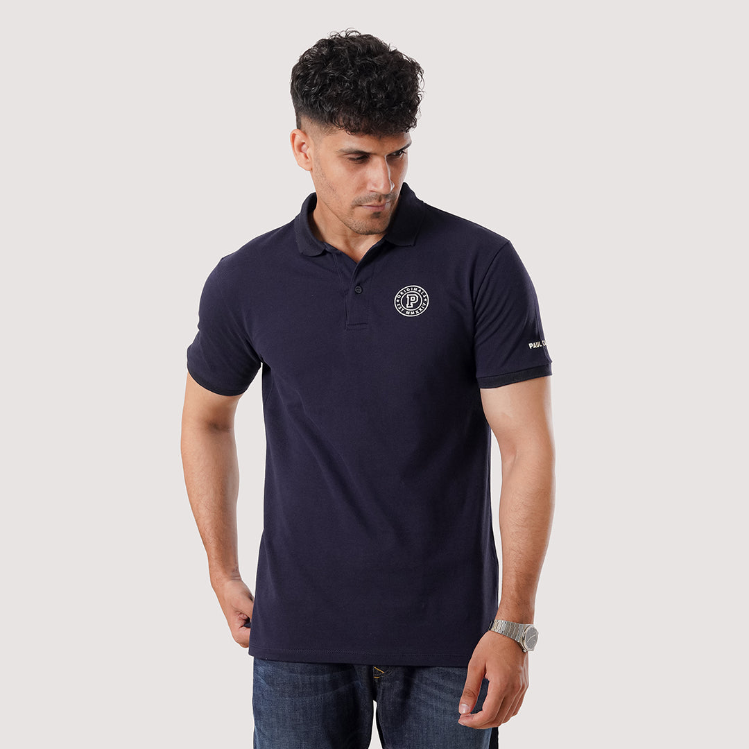 Core Polo