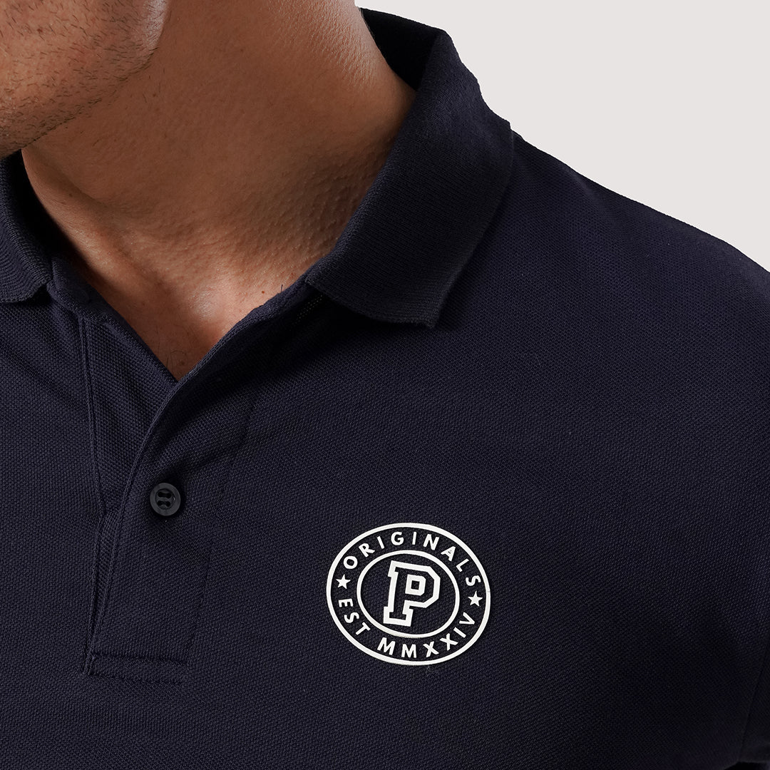Core Polo