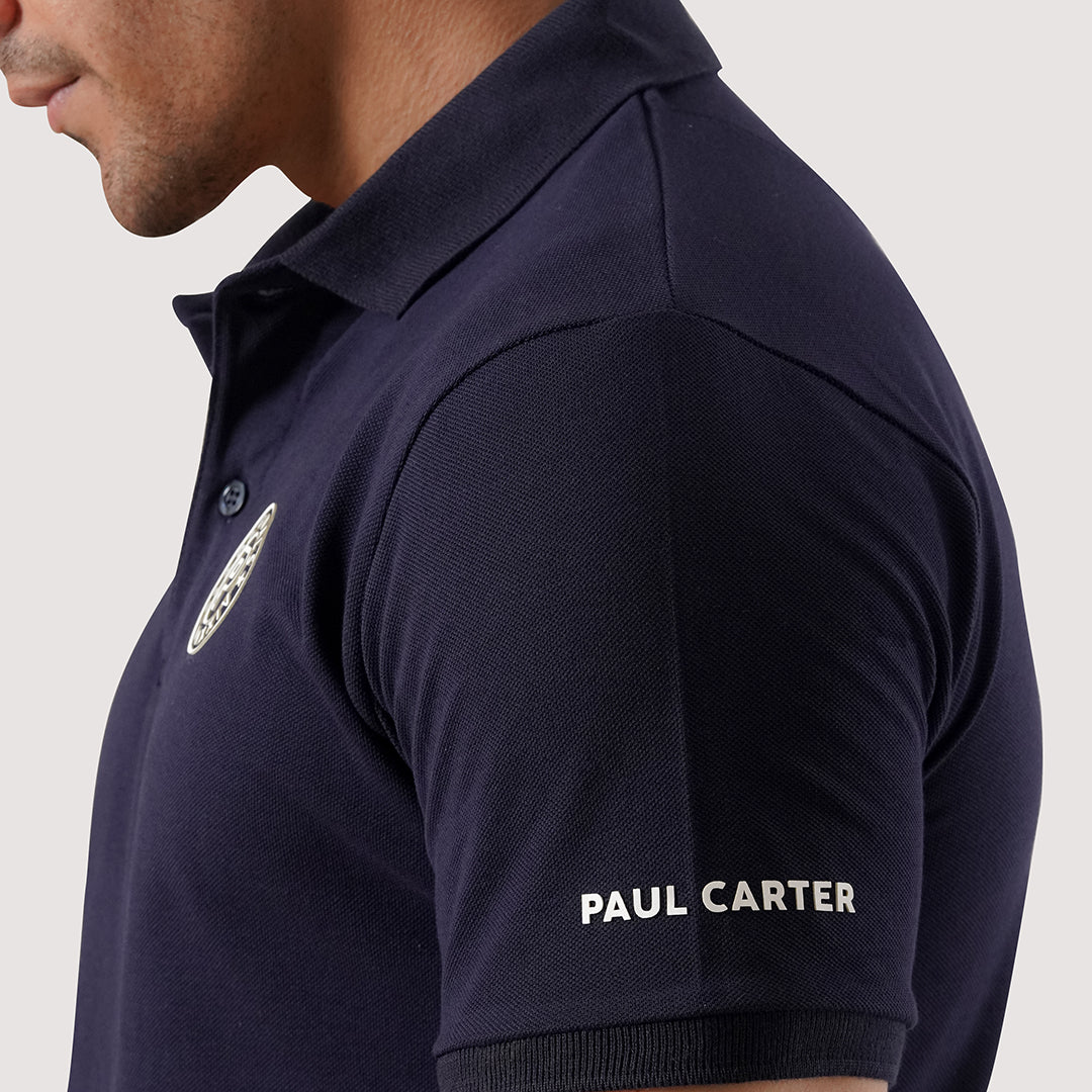 Core Polo