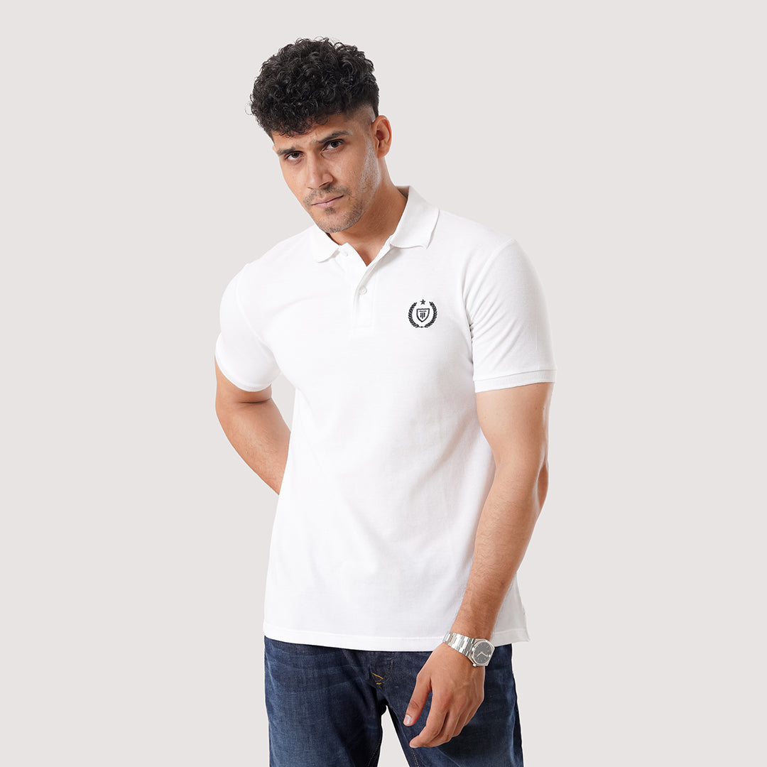 Classic Polo