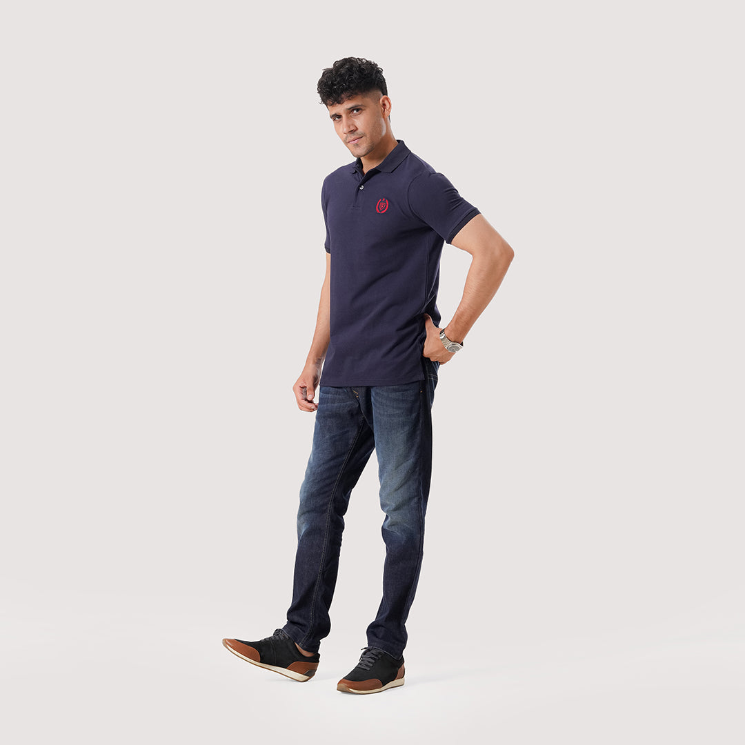 Classic Polo