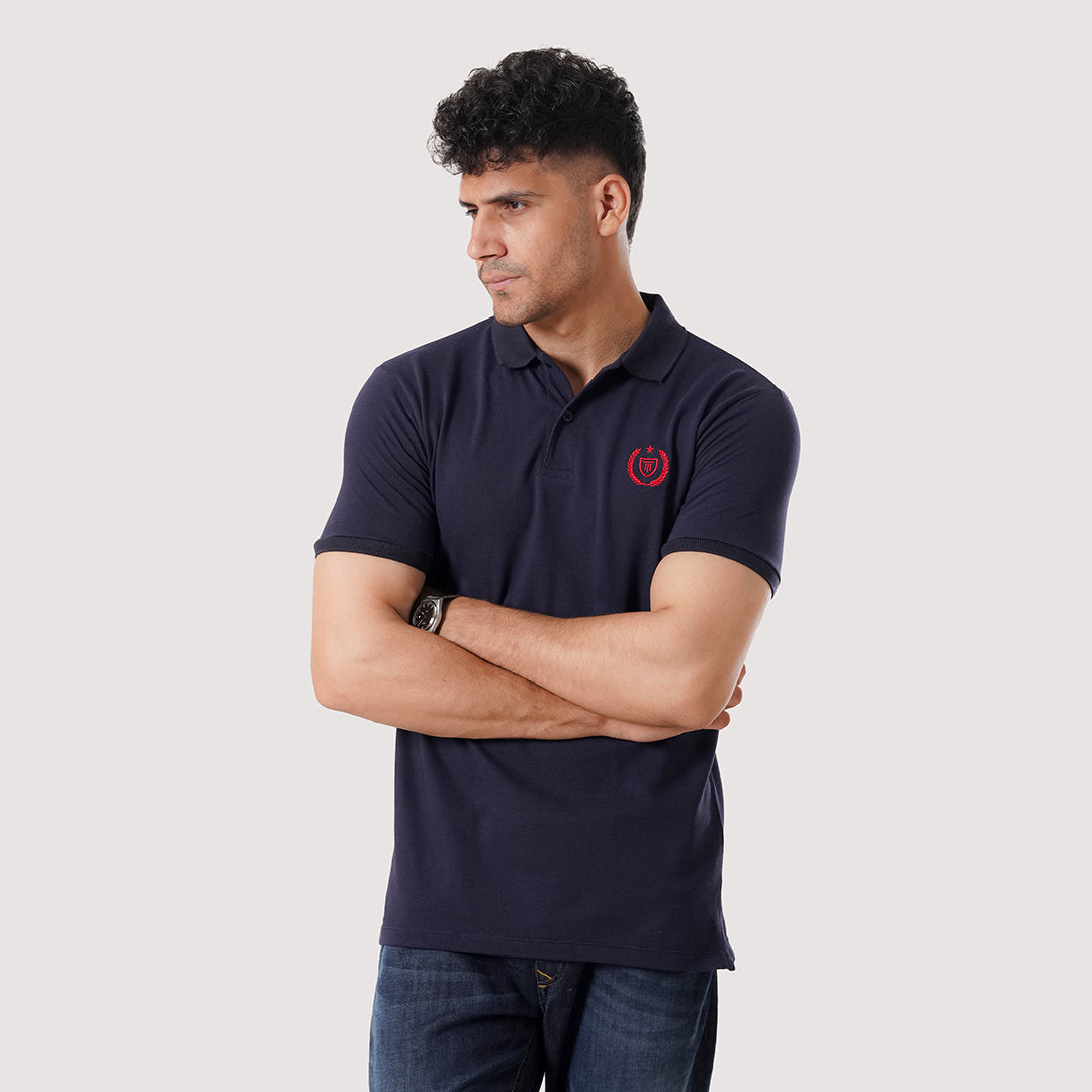 Classic Polo