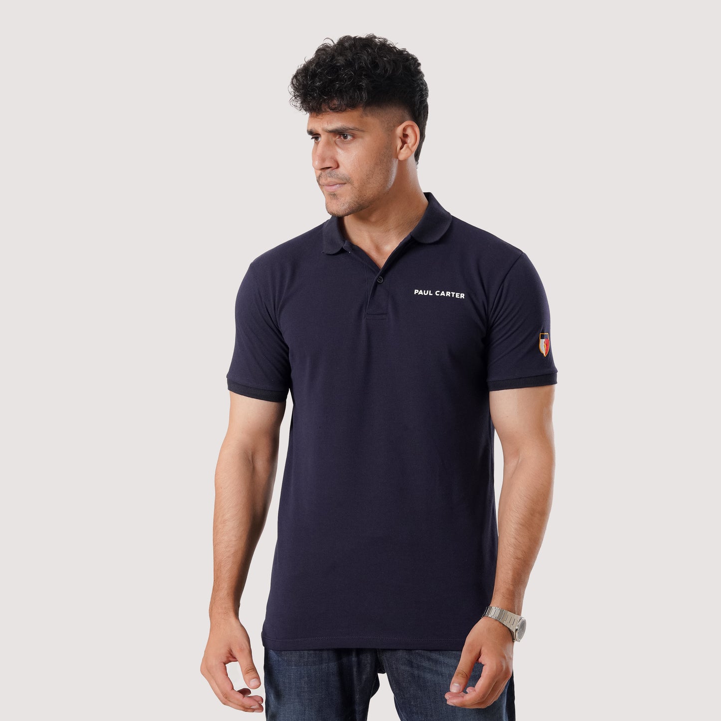 Essential Polo
