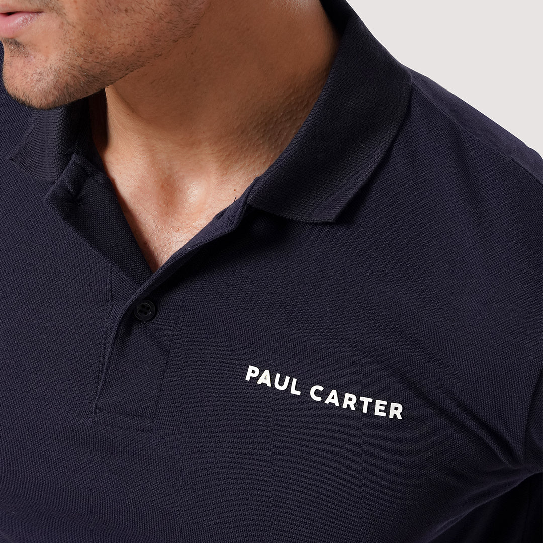 Essential Polo