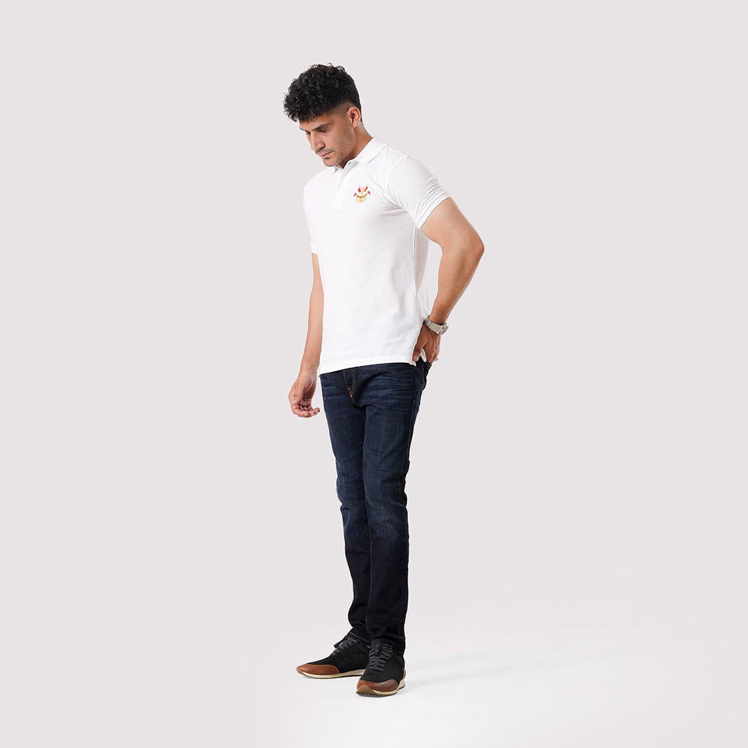 Heritage Polo