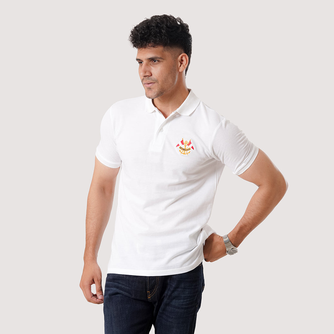 Heritage Polo