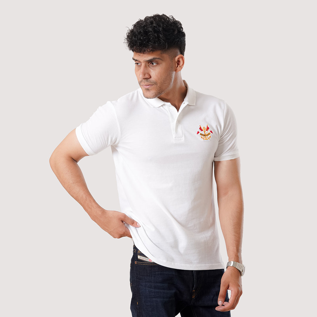 Heritage Polo