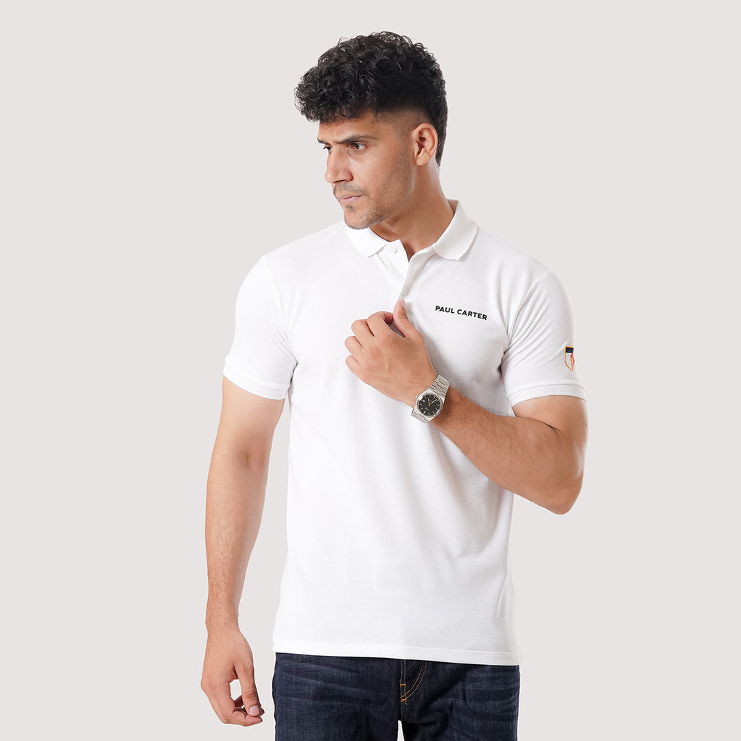Essential Polo
