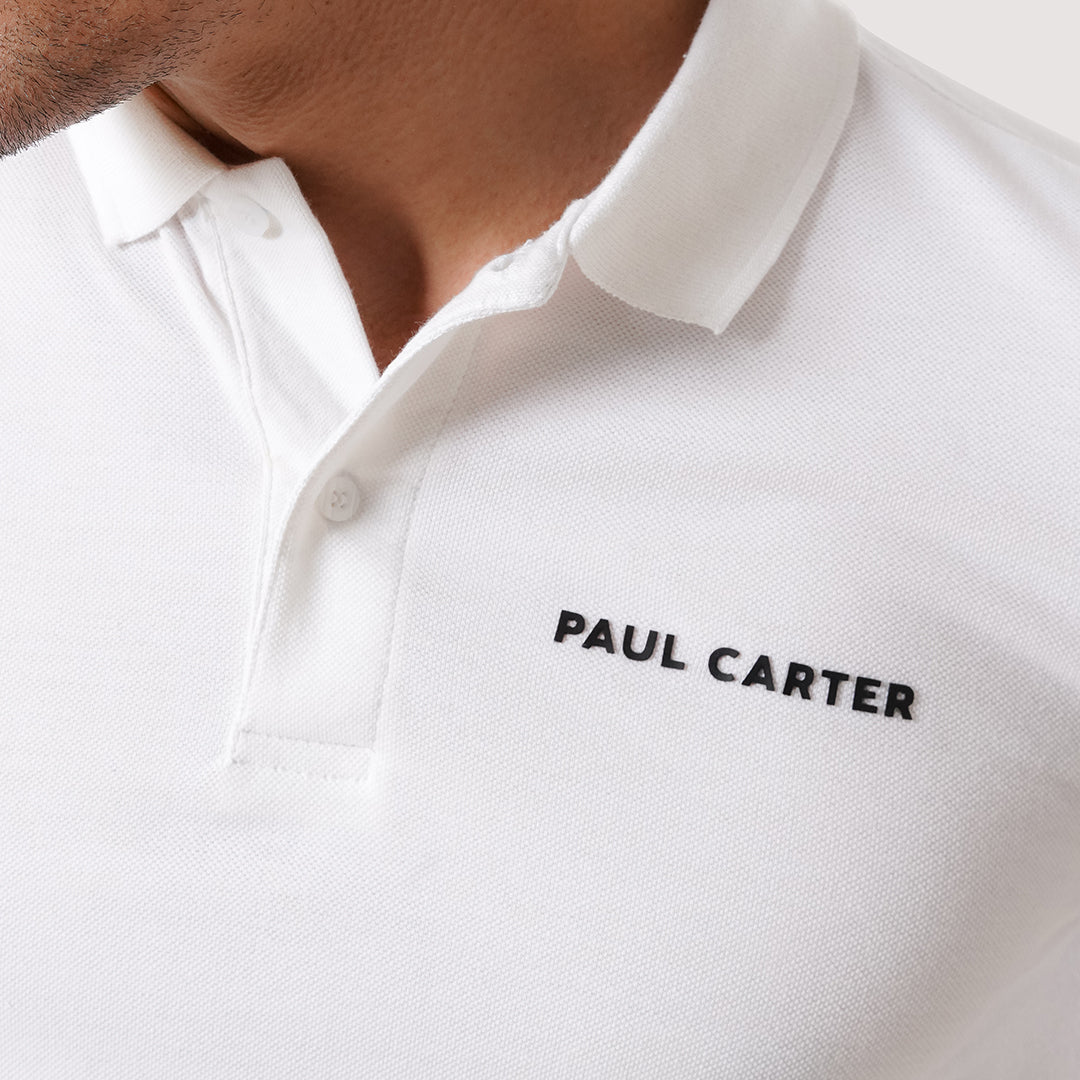 Essential Polo