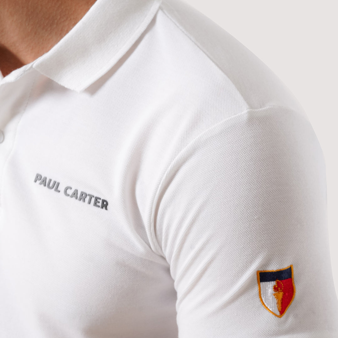 Essential Polo
