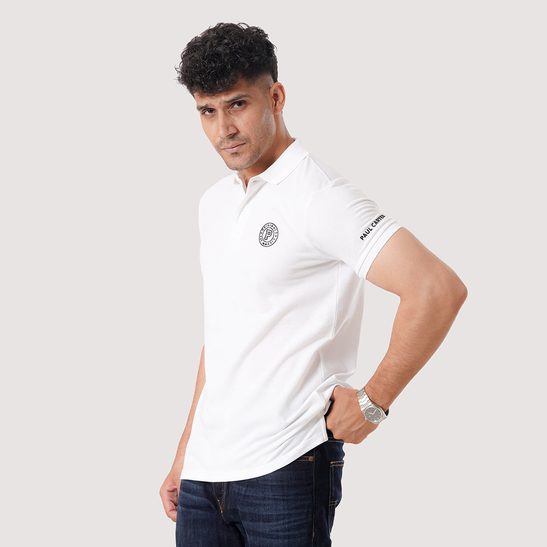 Core Polo
