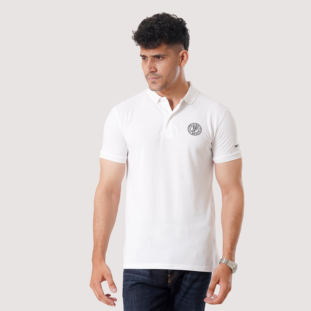 Core Polo