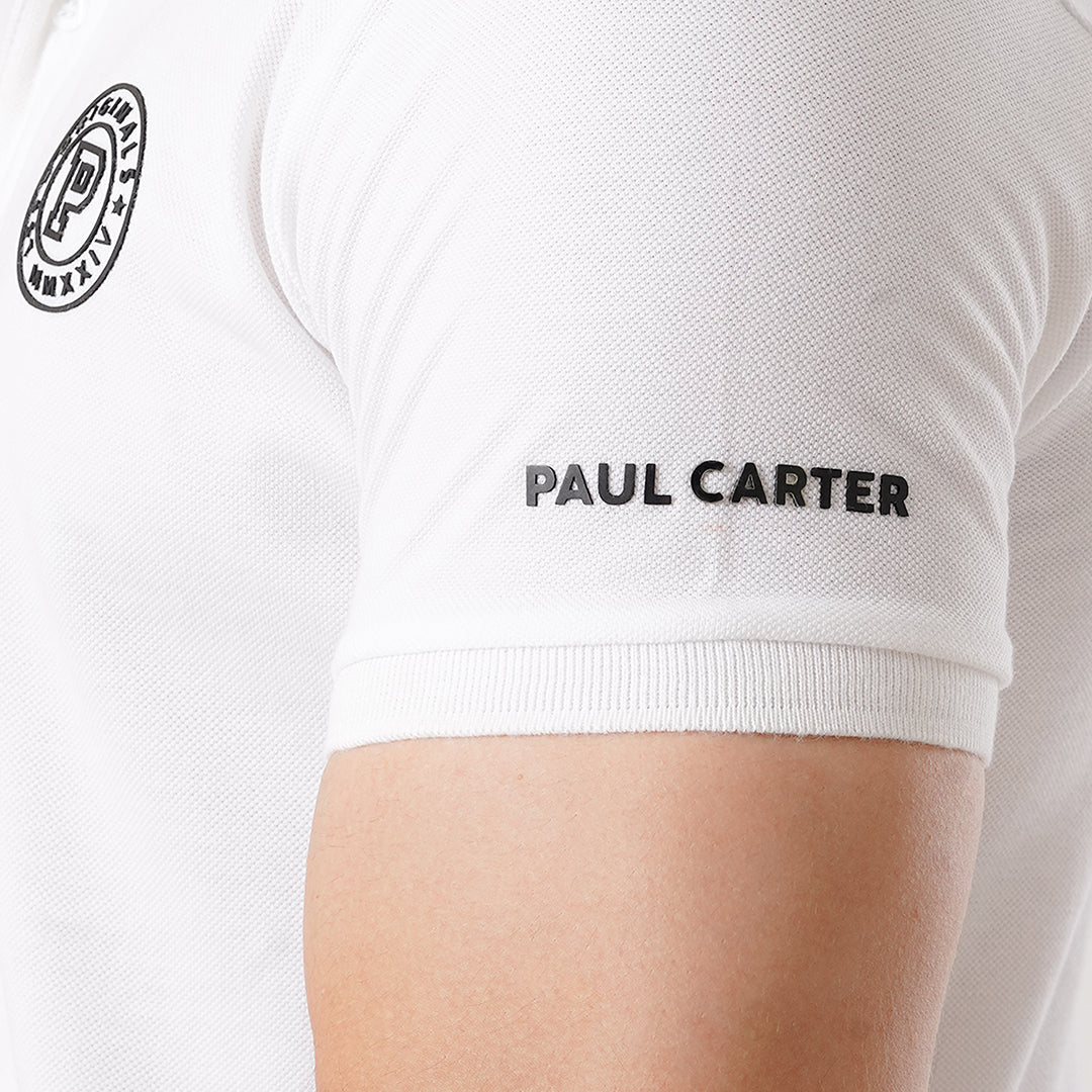 Core Polo