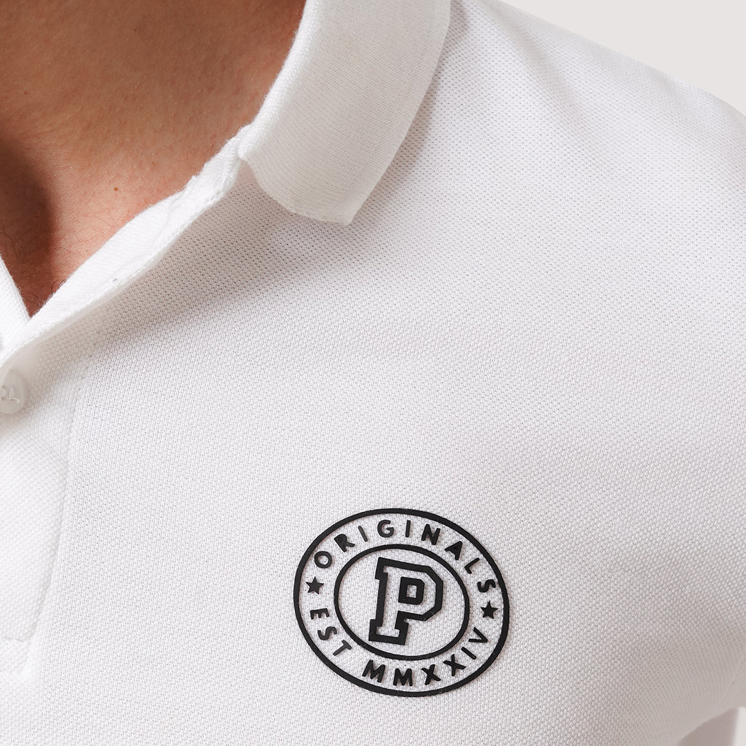 Core Polo