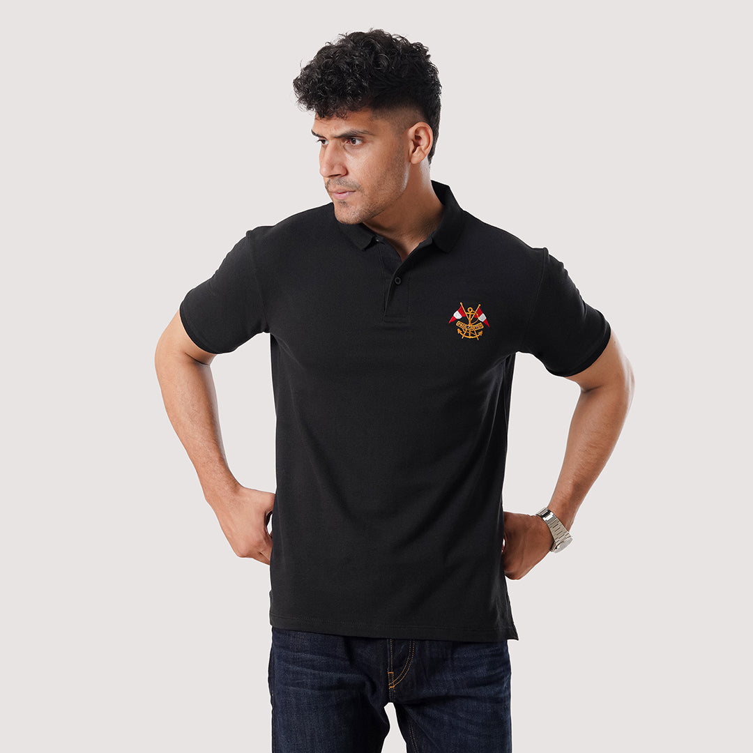 Heritage Polo