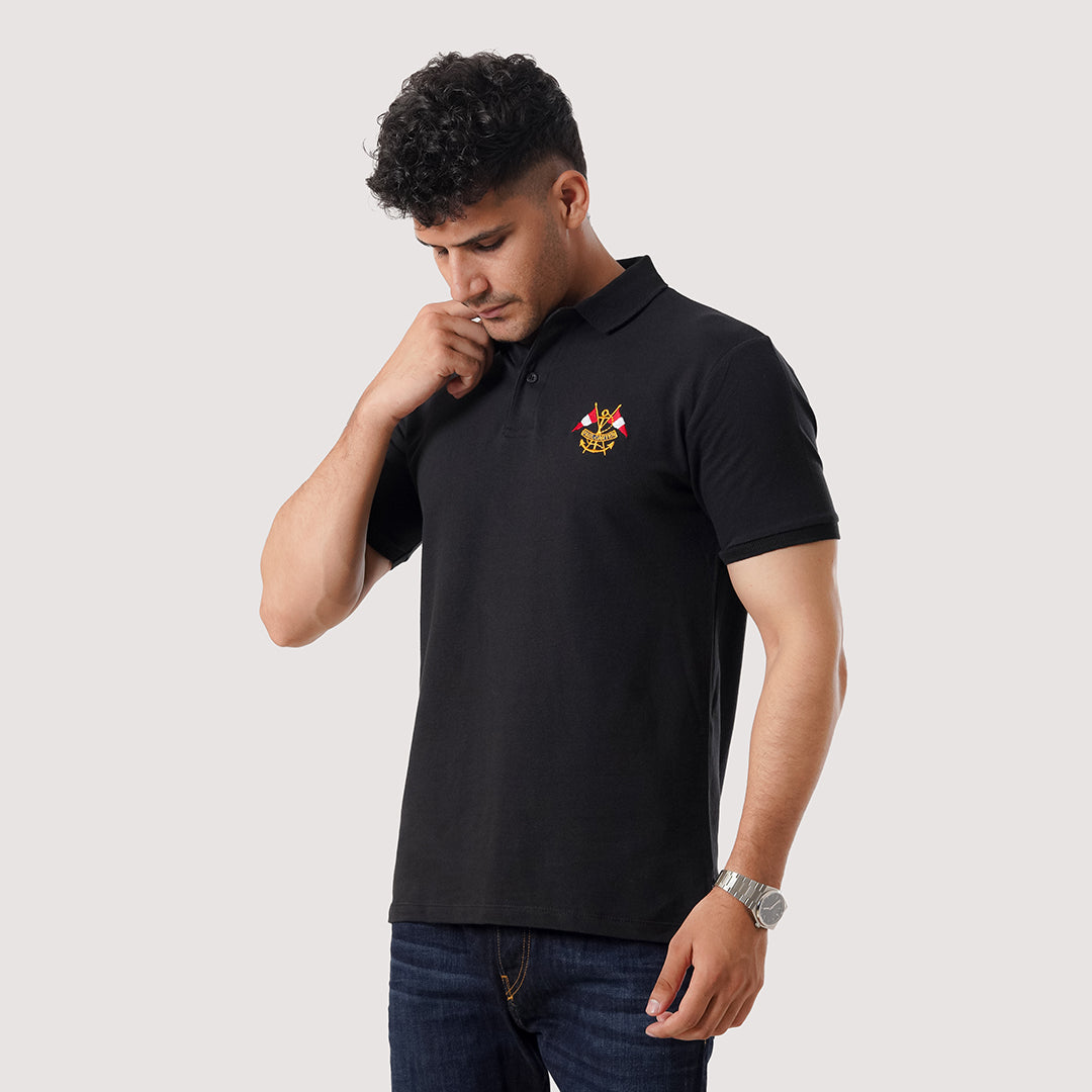 Heritage Polo