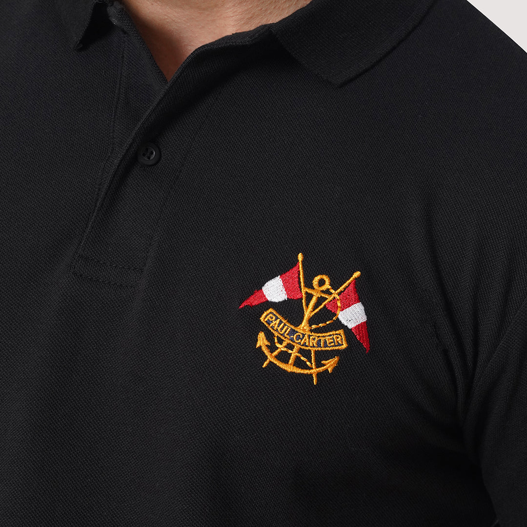 Heritage Polo