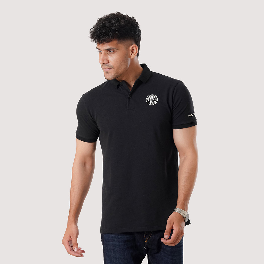 Core Polo