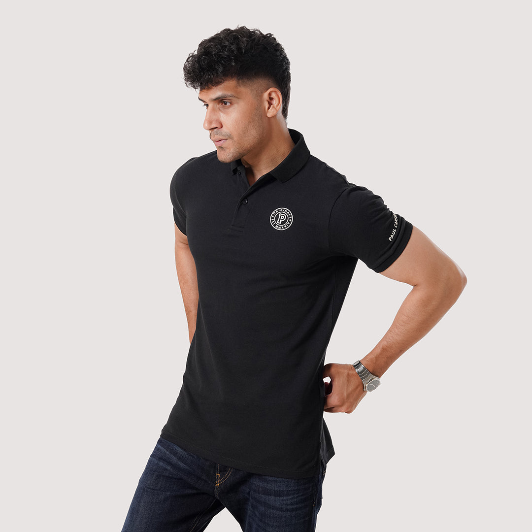Core Polo