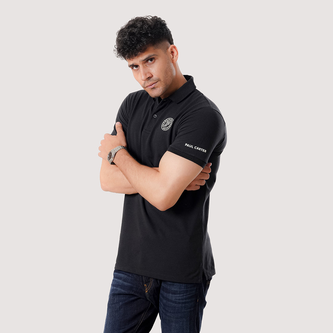 Core Polo