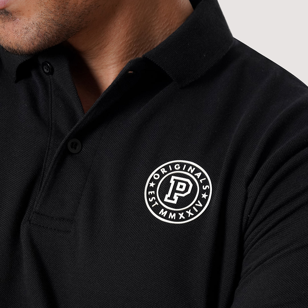 Core Polo