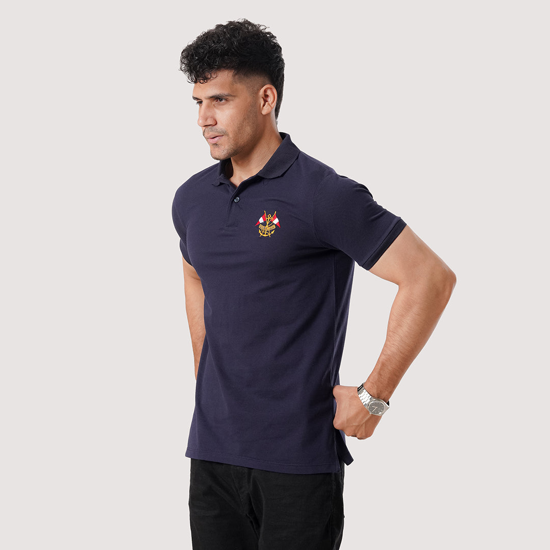 Heritage Polo