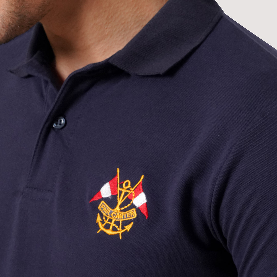 Heritage Polo