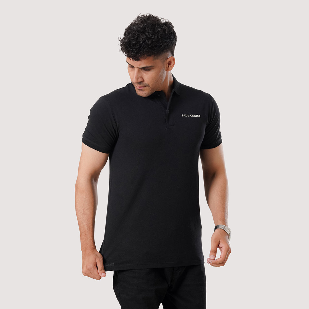 Essential Polo