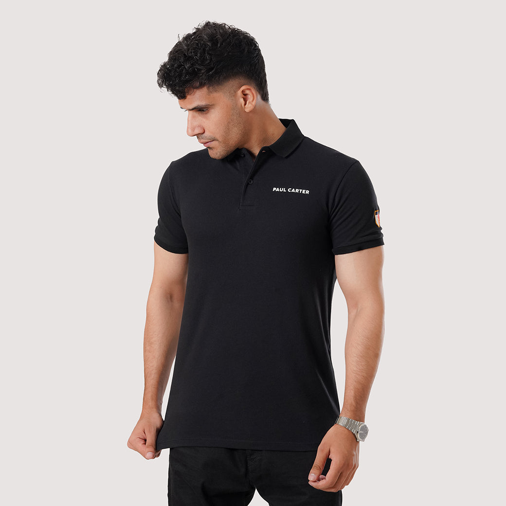 Essential Polo