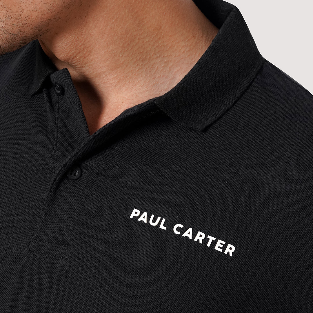 Essential Polo