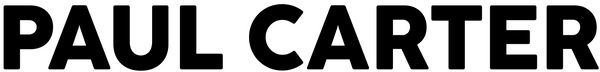 Paul Carter