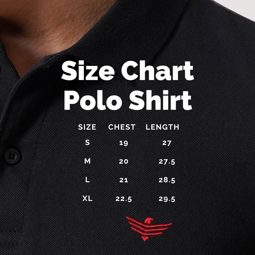 Core Polo