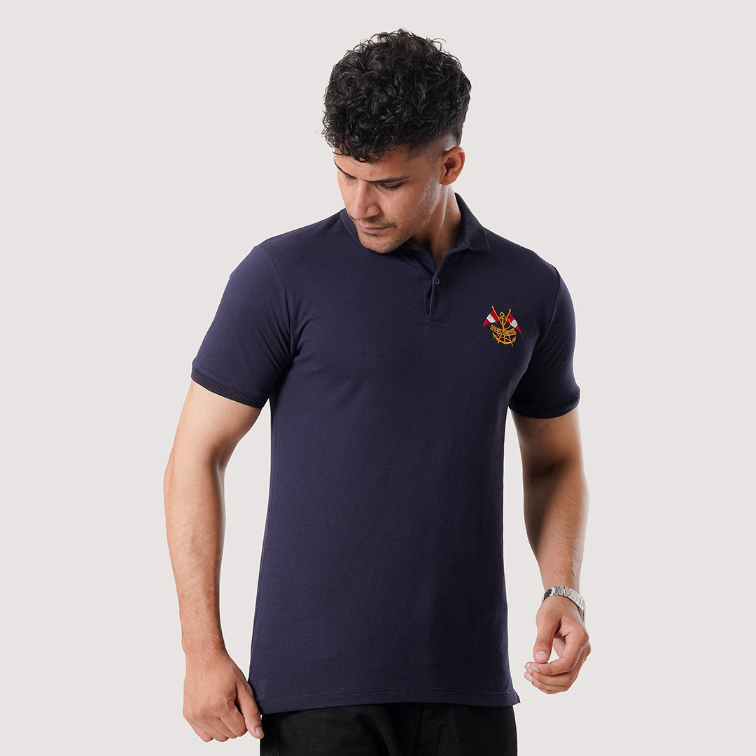 Heritage Polo