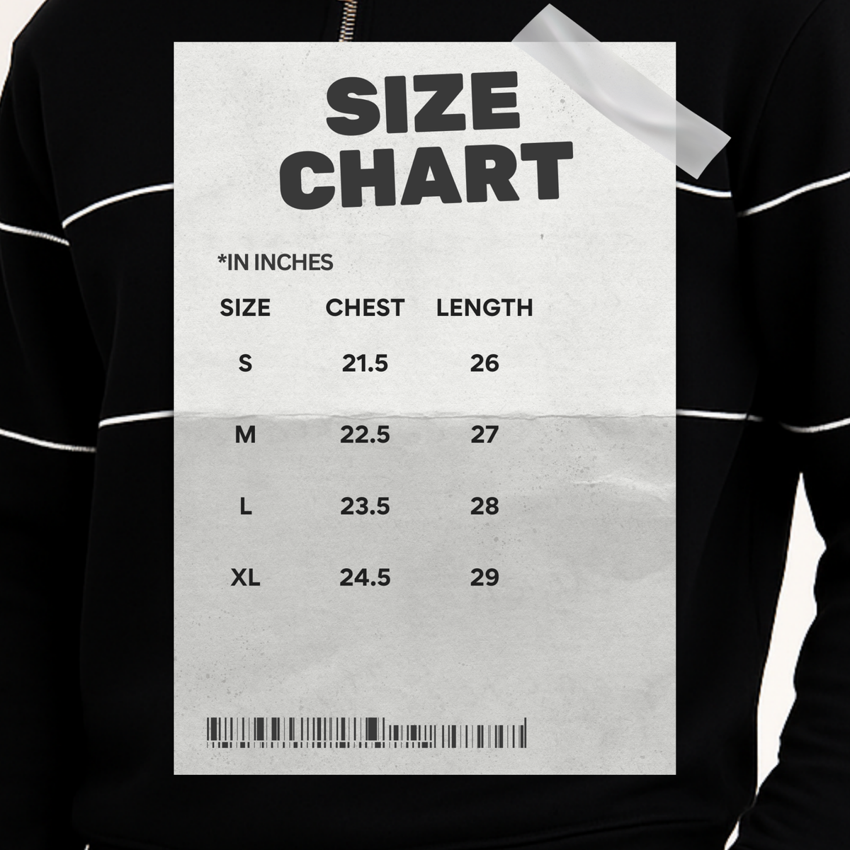The Monte Carlo Sweatshirt Maroon